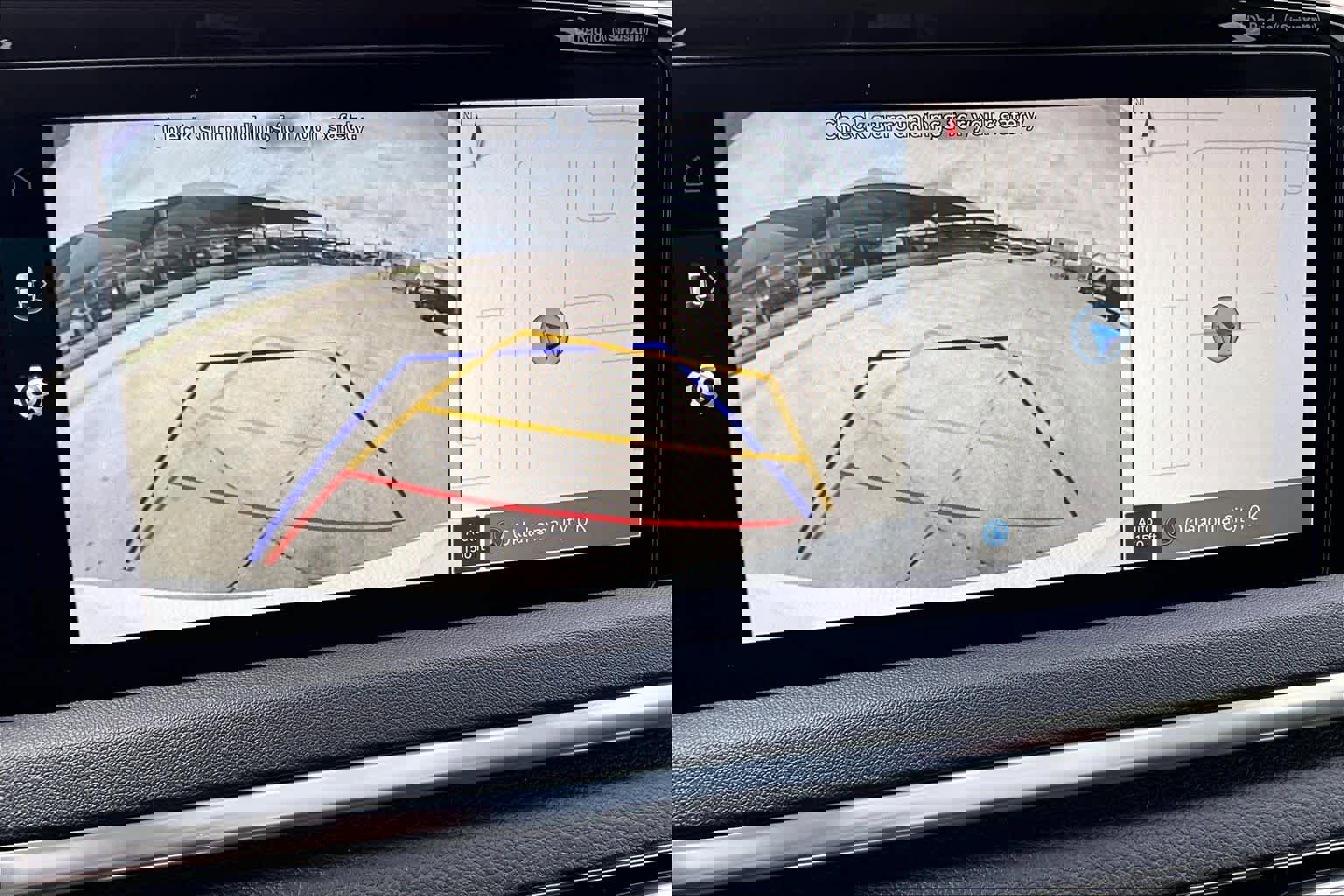 Used 2023 Hyundai Sonata SEL image 23