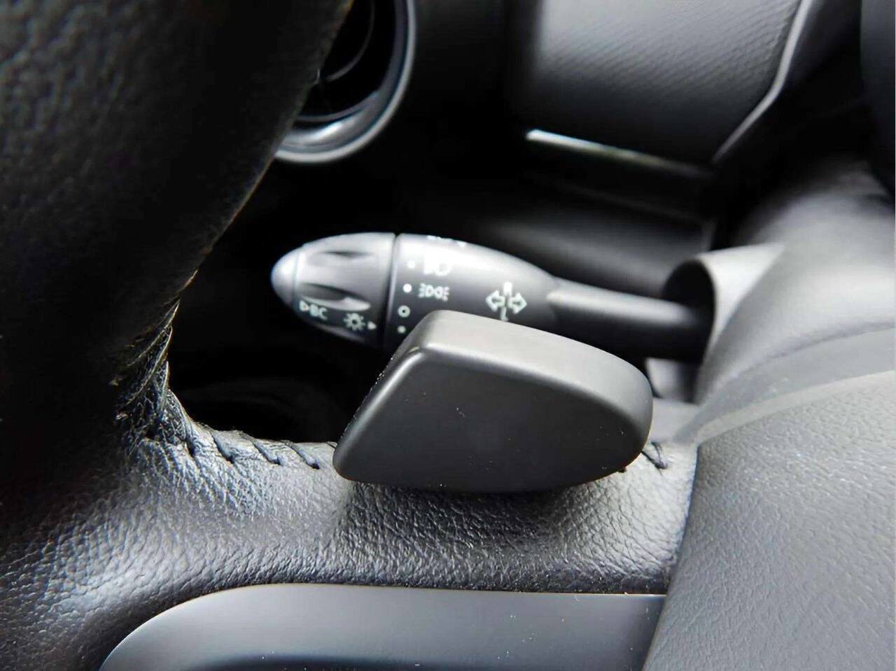 Used 2016 MINI Cooper Countryman S image 25