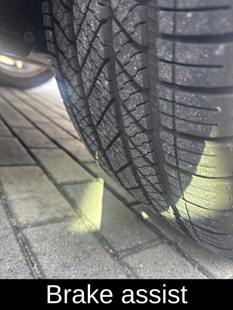 Used 2022 Mercedes-Benz GLE 450 4MATIC image 20