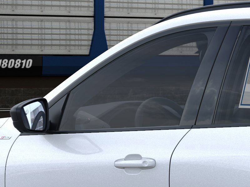 New 2026 Ford Escape ST-Line image 20
