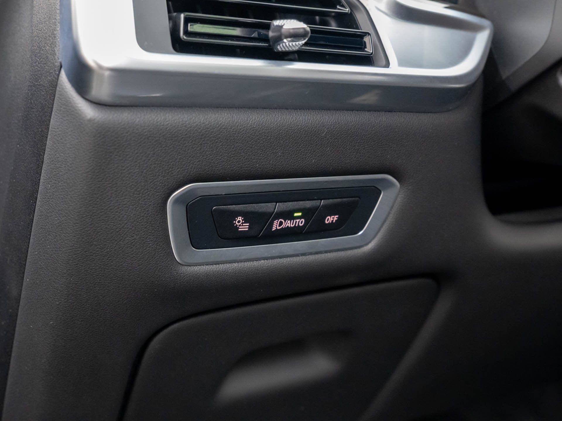 Used 2024 BMW X7 xDrive40i image 20