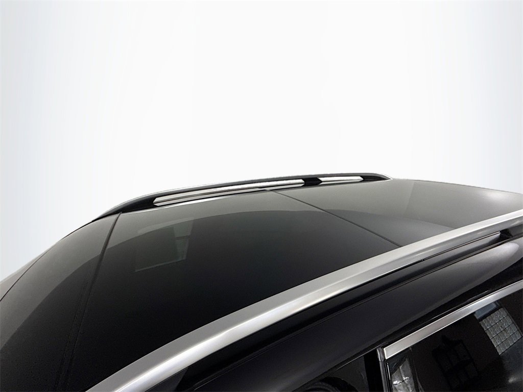 Used 2026 Mercedes-Benz GLE 350 4MATIC image 21