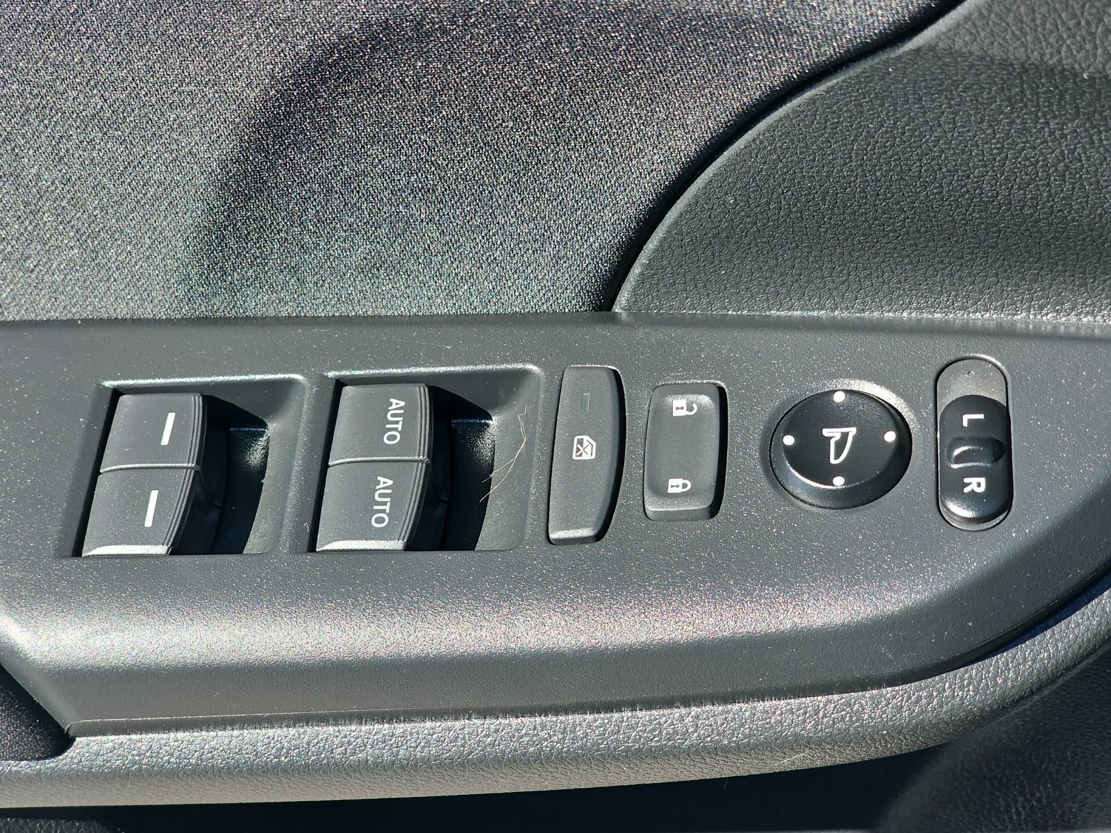 Used 2017 Honda Civic EX-T image 29