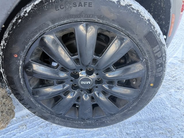 Used 2019 MINI Cooper Countryman S image 6