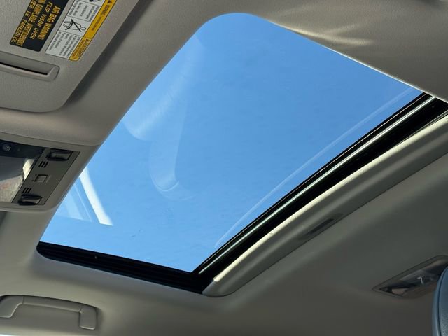 Used 2019 Toyota Land Cruiser image 8