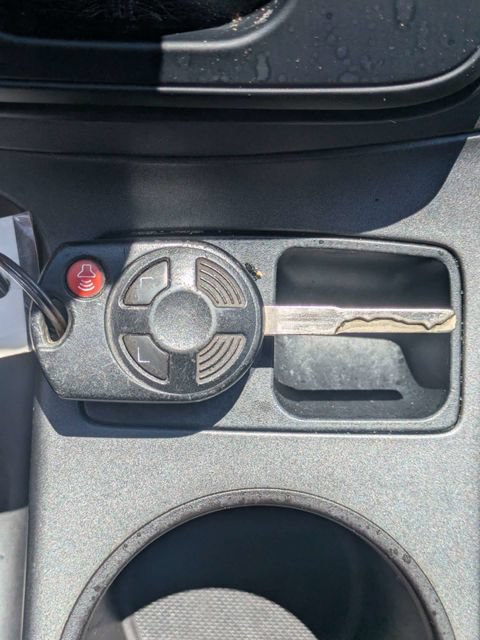 Used 2015 Ford Escape S FWD image 32