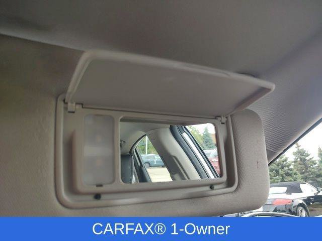 Used 2020 Honda Accord EX-L image 9