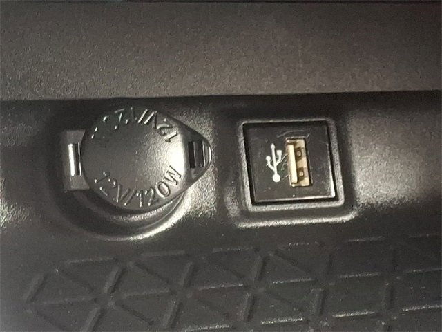 Used 2024 Toyota RAV4 LE image 25