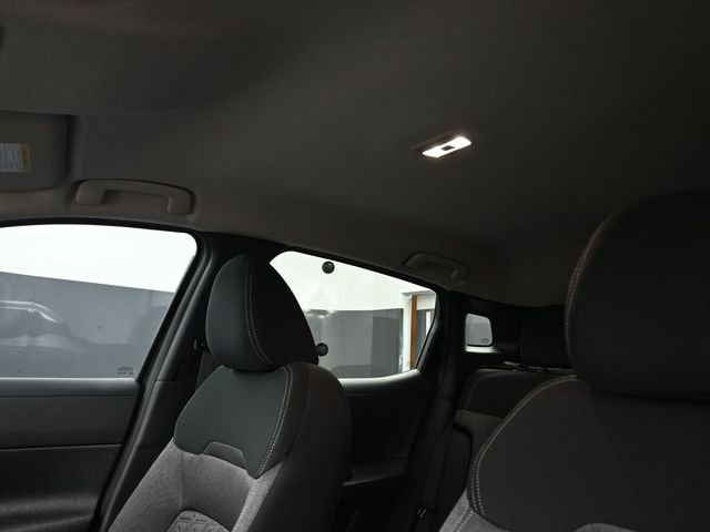 New 2026 Nissan Kicks SV w/ Illumination Package image 23