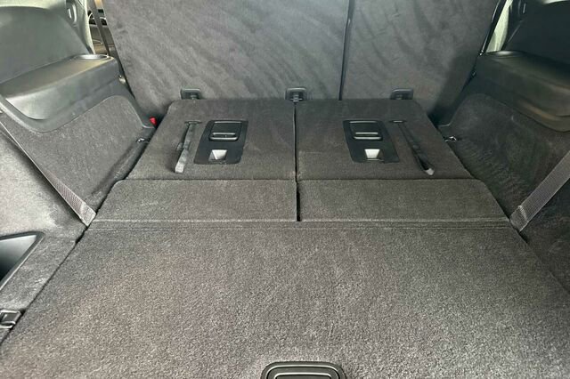 New 2026 Dodge Durango GT image 13