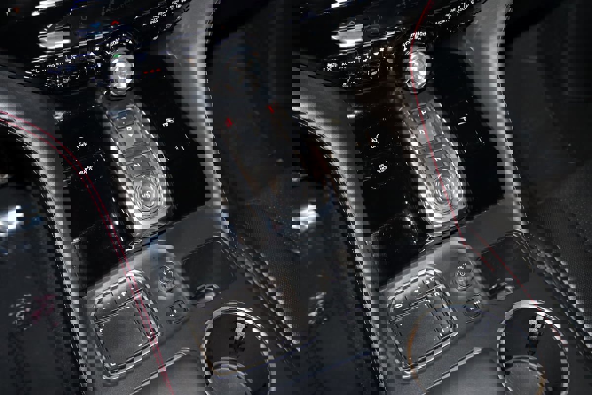 Used 2023 Acura MDX A-Spec image 46