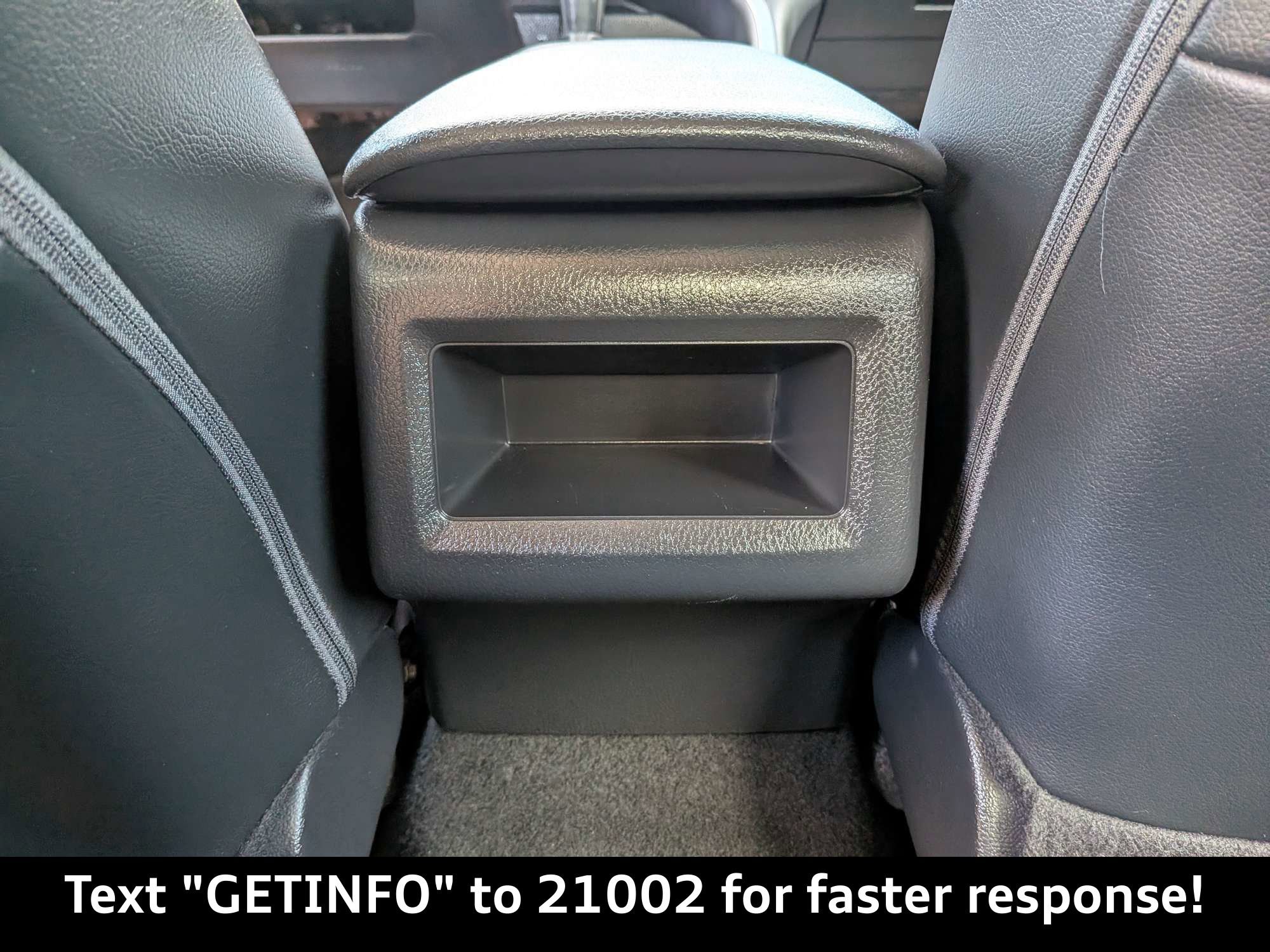 Used 2021 Toyota Camry SE FWD image 16