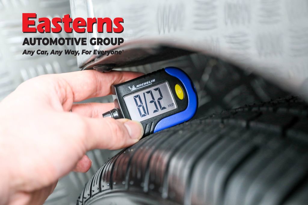 Used 2024 Kia Forte LXS image 26