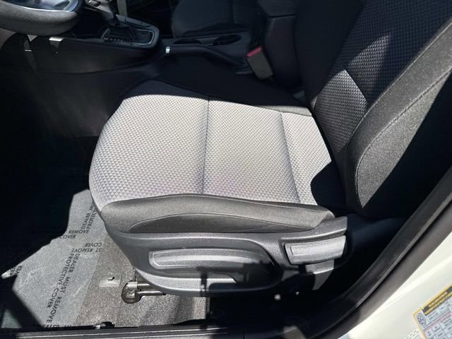 Used 2025 Kia Soul LX w/ LX Technology Package image 15