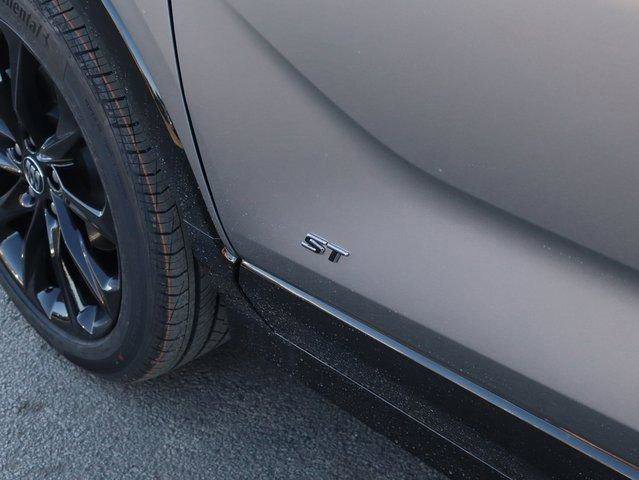 New 2026 Buick Encore GX Sport Touring w/ Comfort Package image 16