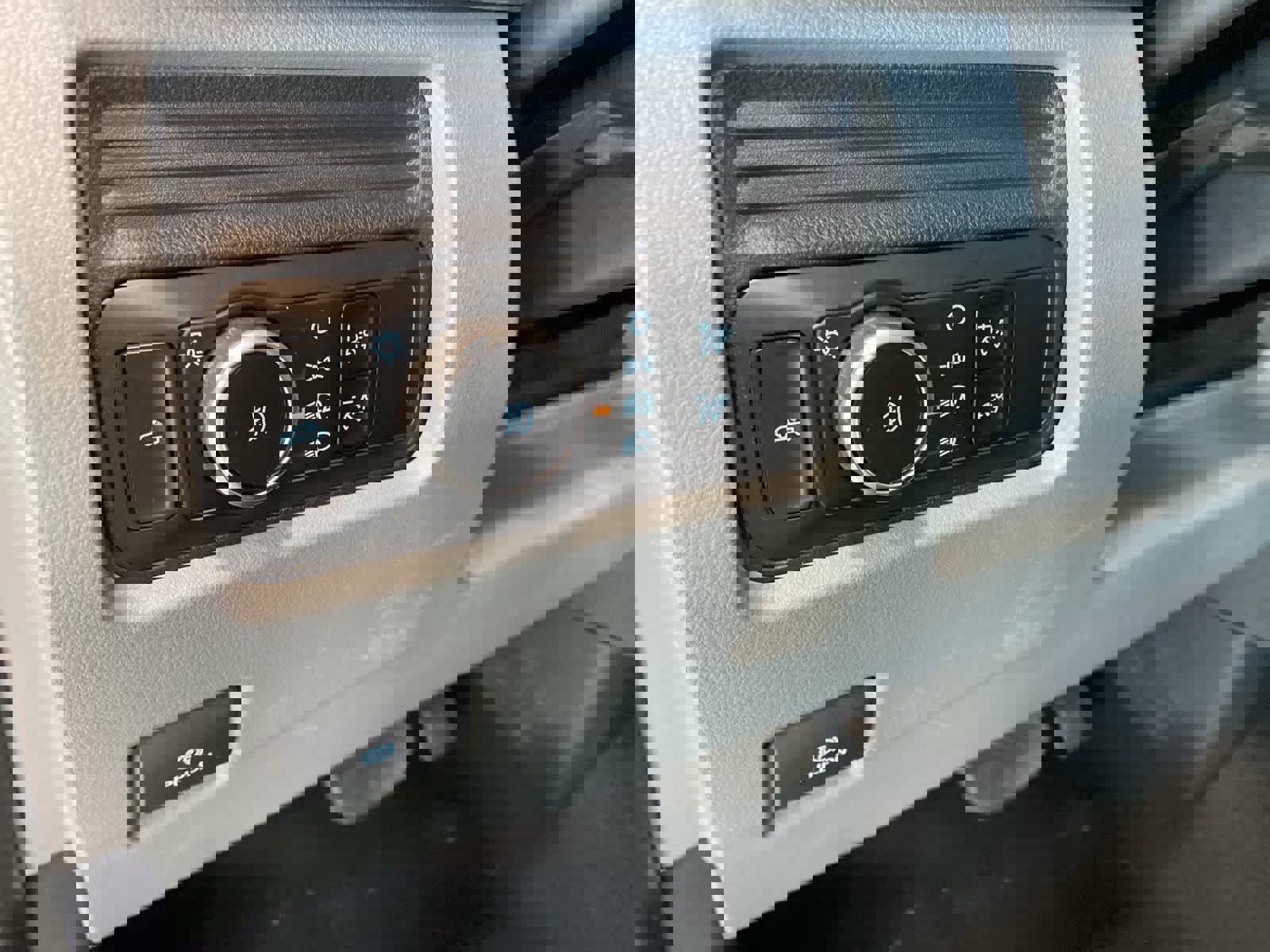 Used 2024 Ford F350 XLT image 20