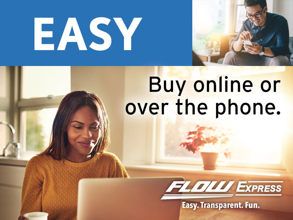 Used 2025 Audi Q5 Premium w/ Convenience Package image 7