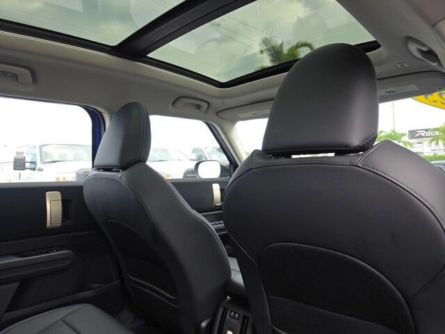 Used 2025 MINI Cooper Countryman S image 29