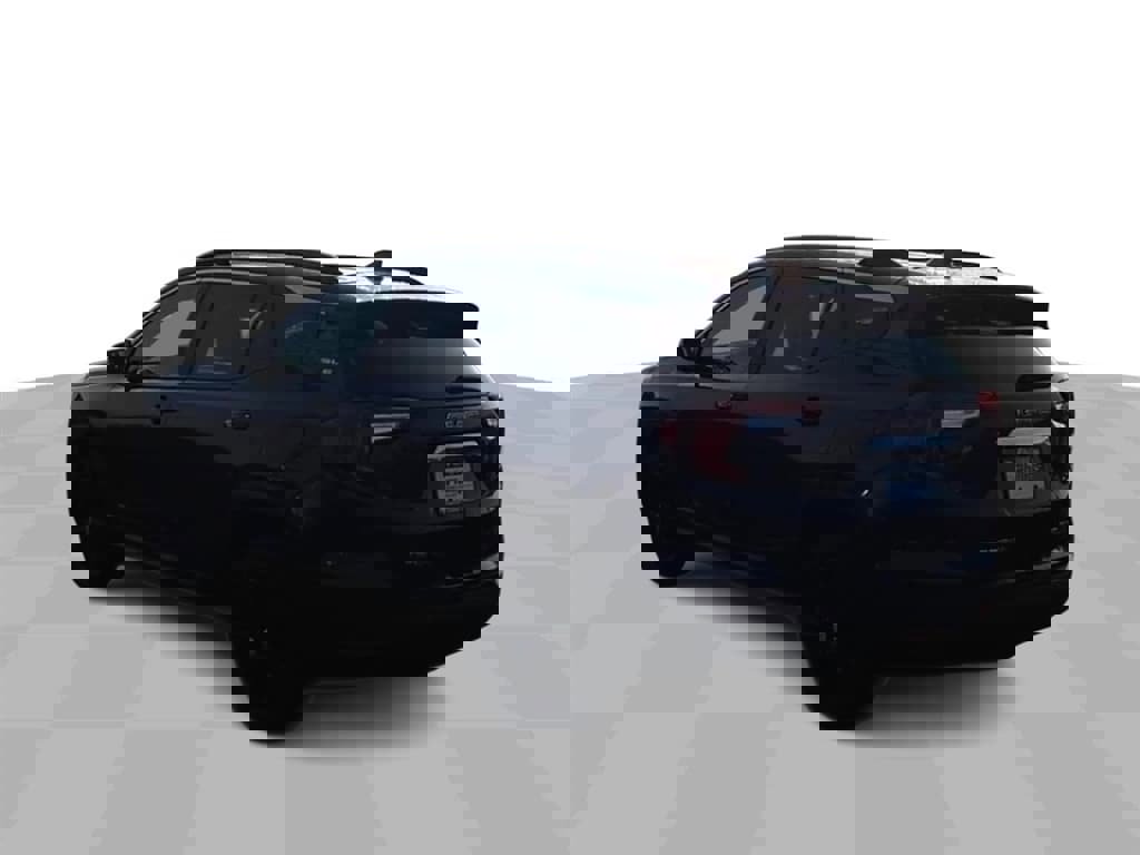 Used 2023 GMC Terrain SLE w/ Driver Convenience Package image 6