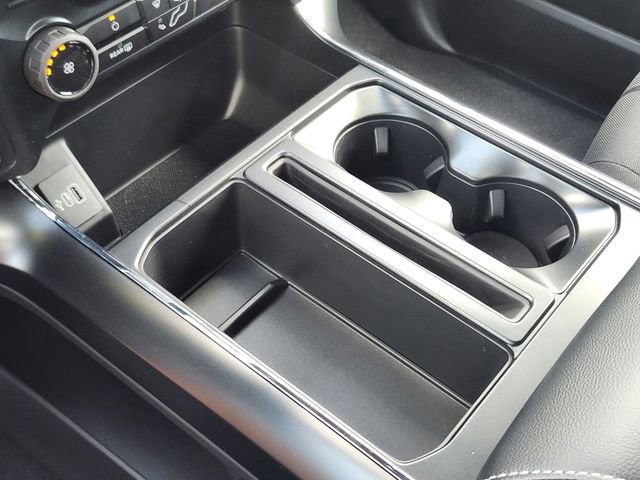 New 2026 Ford F150 STX image 20