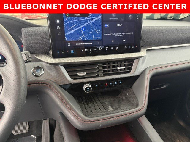 Used 2025 Ford Explorer ST RWD image 11