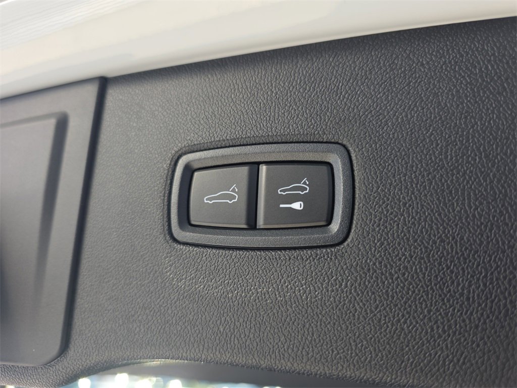 New 2026 Porsche Cayenne E-Hybrid image 18