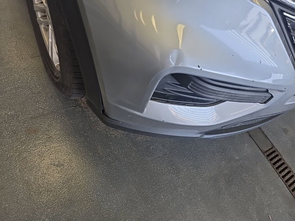 Certified 2022 Ford Explorer XLT image 8