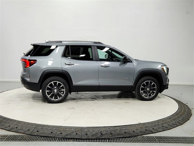 New 2026 GMC Terrain Elevation w/ Elevation Premium Package image 8
