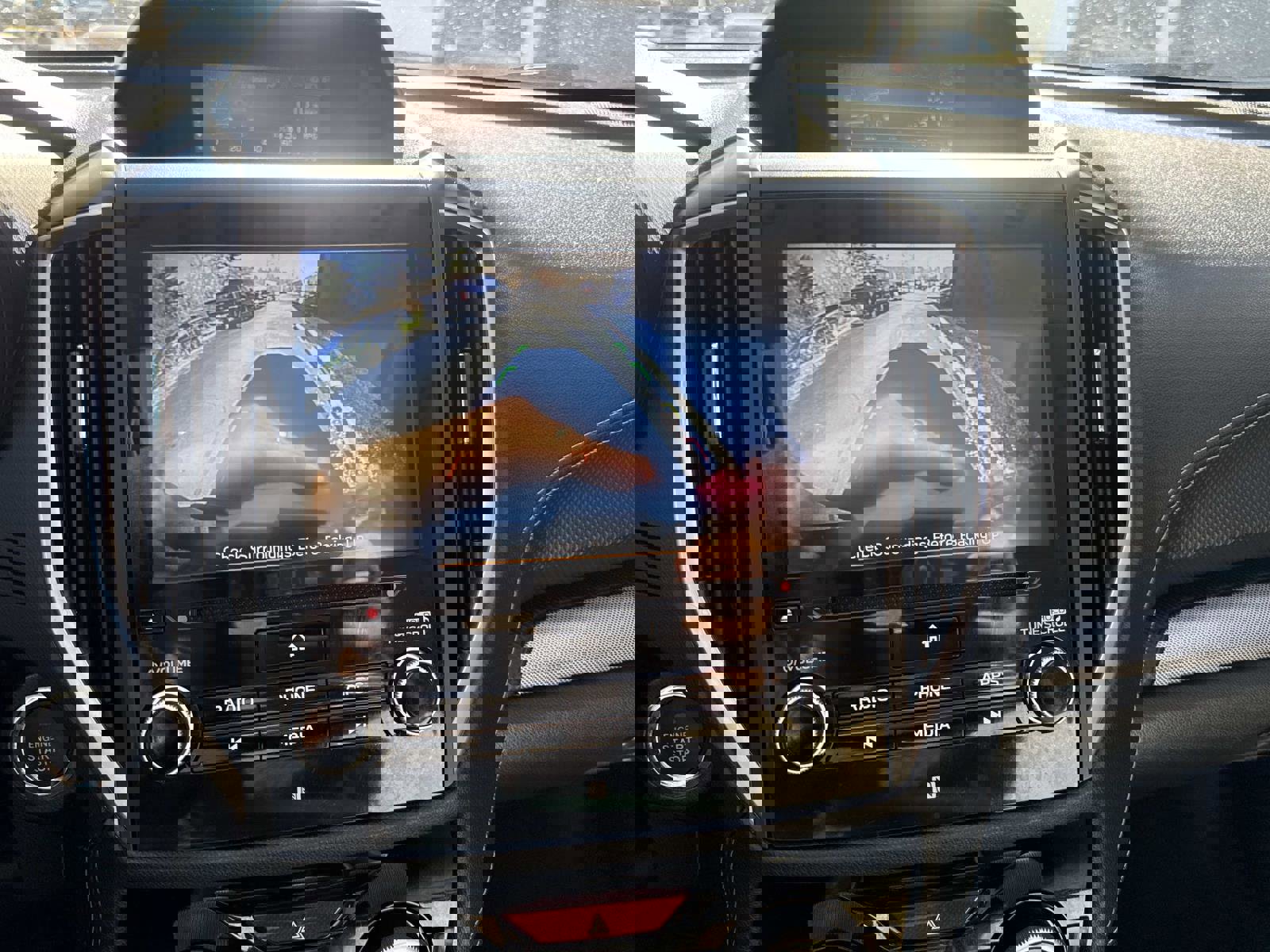 Used 2021 Subaru Forester Limited image 24