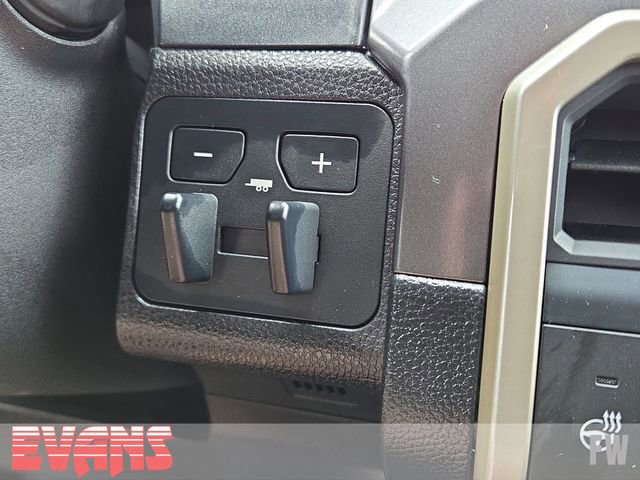 New 2026 Toyota Tacoma TRD Off-Road w/ TRD Off Road Premium Package image 8