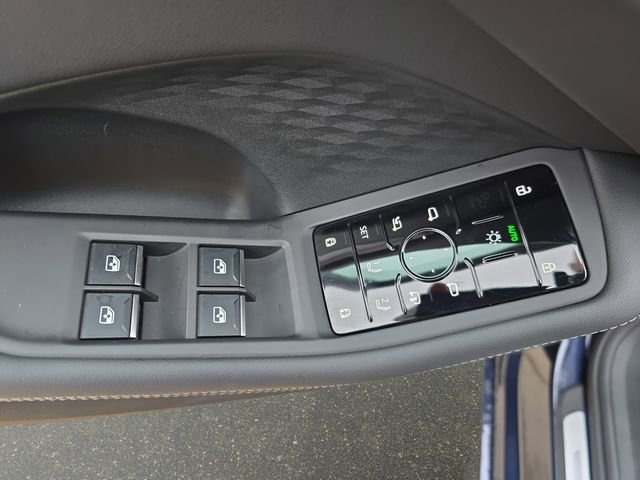 Used 2025 Audi A5 2.0T Premium w/ Convenience Package image 31