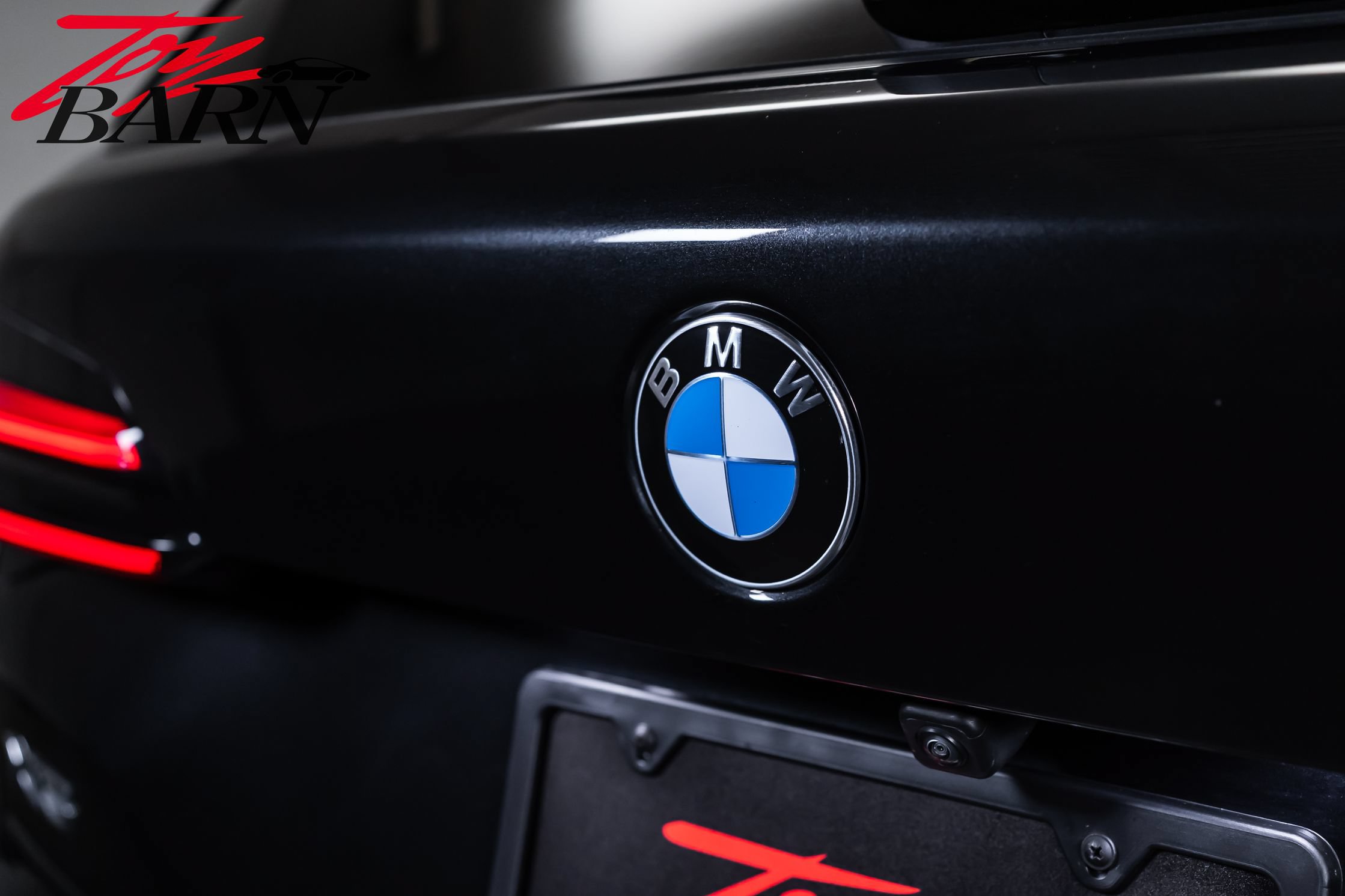 Used 2024 BMW X5 xDrive40i w/ Premium Package AWD/4WD image 10
