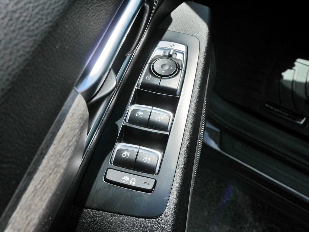 Used 2021 Kia Telluride EX AWD/4WD image 22