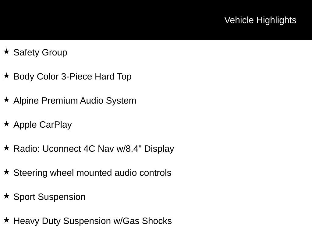 Used 2021 Jeep Wrangler Unlimited Sahara AWD/4WD image 6