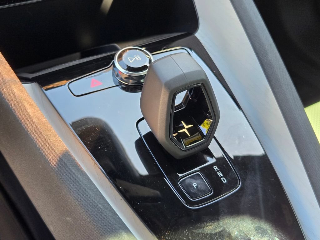 Used 2023 Polestar Polestar 2 w/ Pilot Pack AWD/4WD image 16