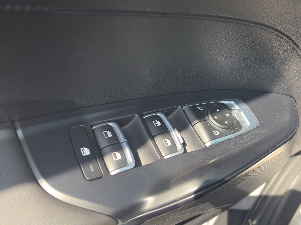 Used 2023 Kia K5 GT-Line w/ GT-Line Premium Package AWD/4WD image 25