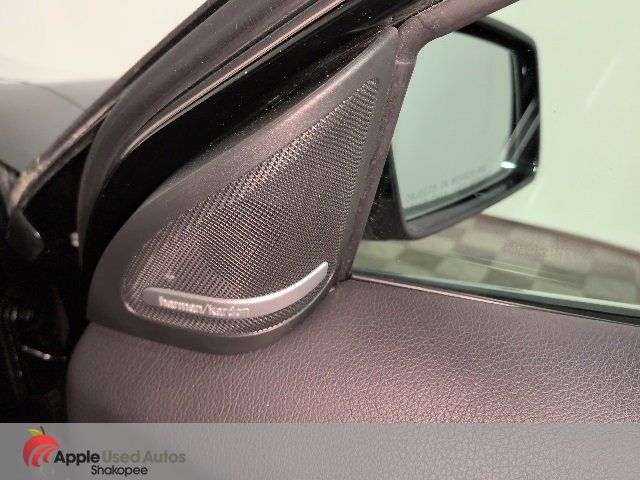 Used 2015 Mercedes-Benz GLA 250 4MATIC image 44