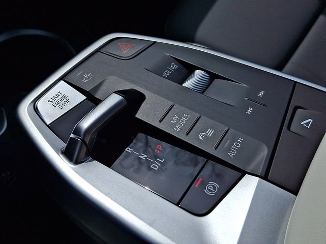 New 2026 BMW X1 xDrive28i w/ Convenience Package image 14