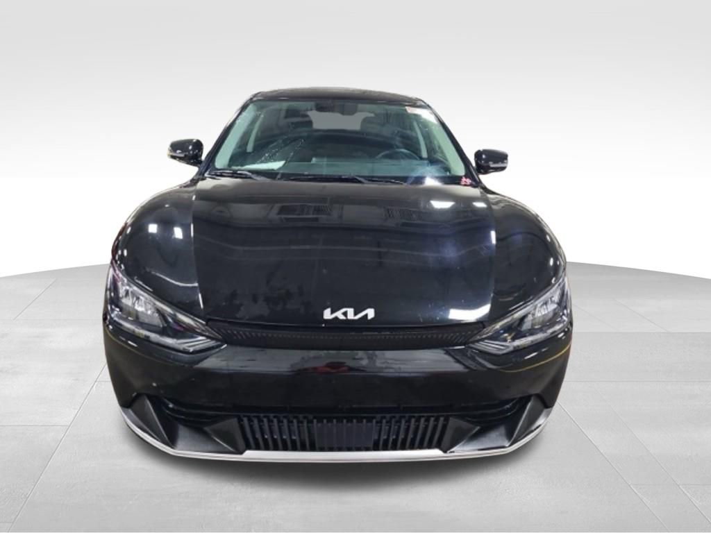 Used 2024 Kia EV6 Light AWD/4WD image 6