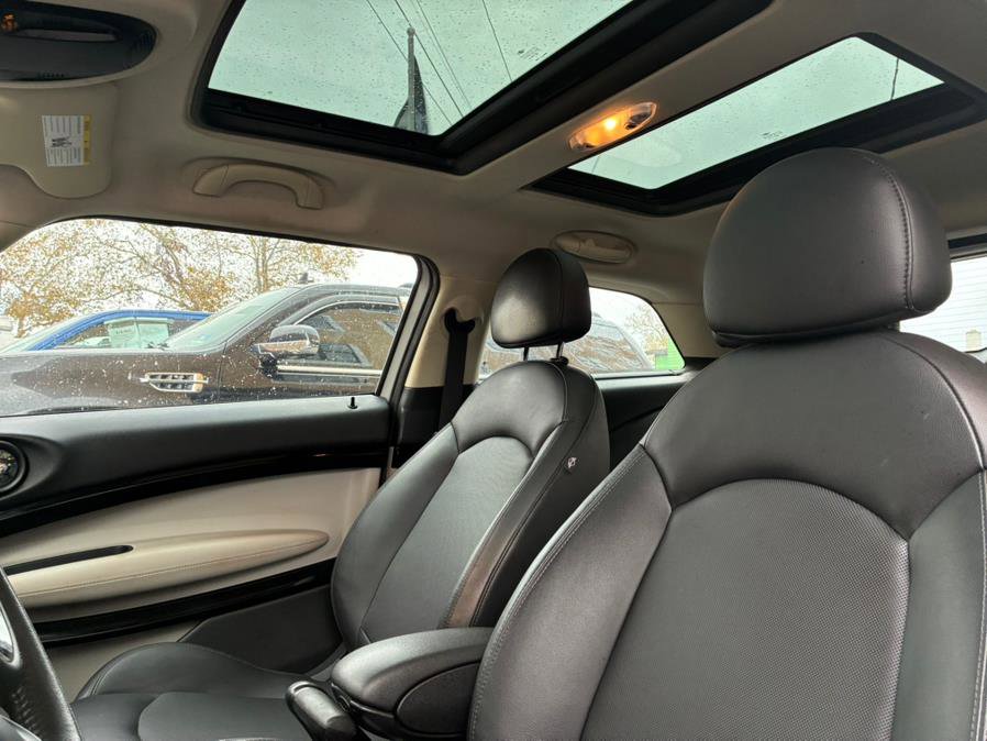 Used 2013 MINI Cooper Paceman image 26