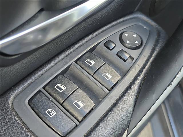 Used 2013 BMW 328i Sedan image 8