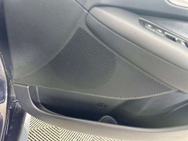 Certified 2023 Hyundai Sonata SE image 29