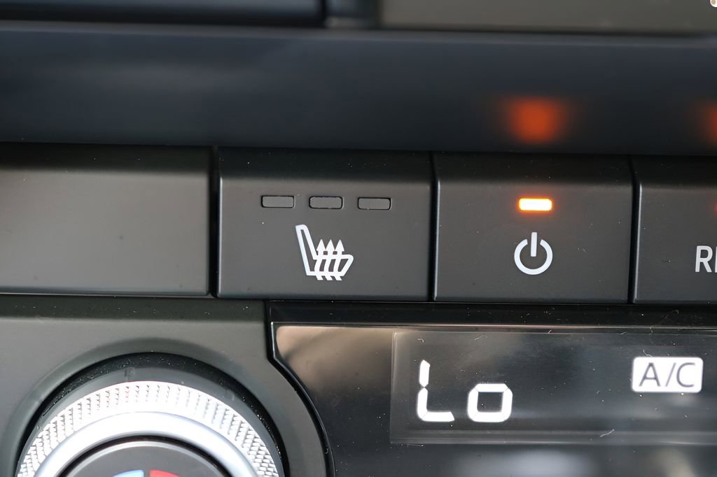 Used 2023 MAZDA CX-9 Touring image 26