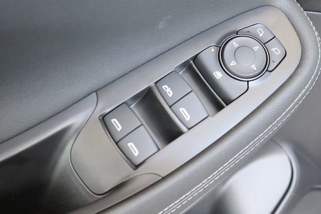 New 2026 Buick Encore GX Preferred w/ Comfort Package FWD image 12