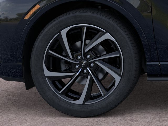 New 2024 Lincoln Corsair Grand Touring w/ Rear Removable Package Tray AWD/4WD image 19