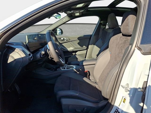 New 2026 BMW 228i xDrive w/ Premium Package AWD/4WD image 12