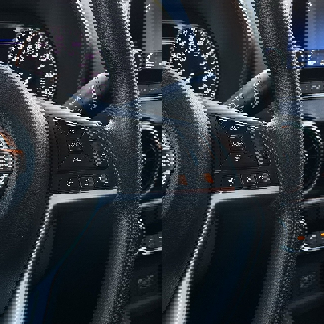 Used 2024 Nissan Sentra SV image 15