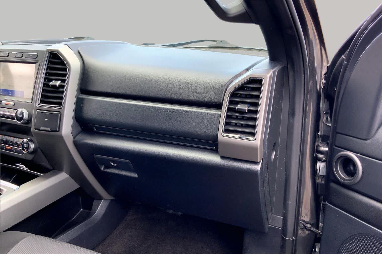 Used 2020 Ford Expedition XLT RWD image 17