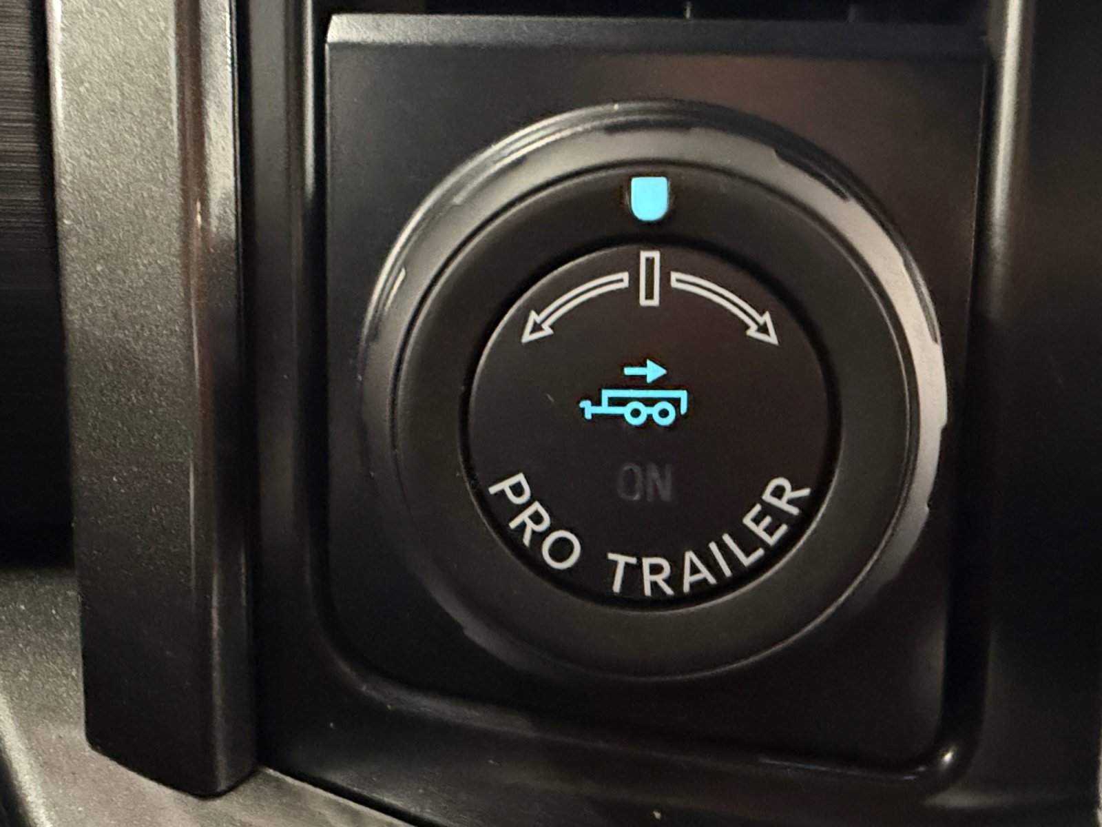 Used 2023 Ford F150 XLT w/ Equipment Group 302A High AWD/4WD image 46