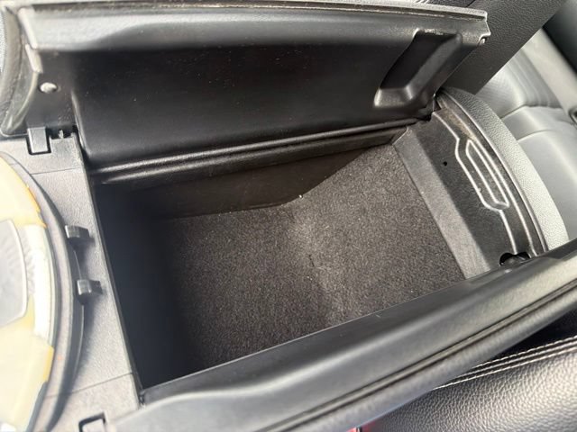 Used 2018 Mercedes-Benz C 300 4MATIC Sedan image 19